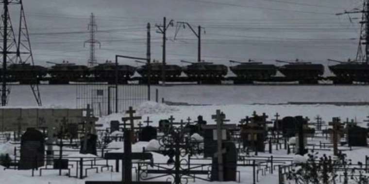 Орал тұрғыны Украинадағы жалдамалы әскерлер тізімінен жұбайының қаза тапқанын білген