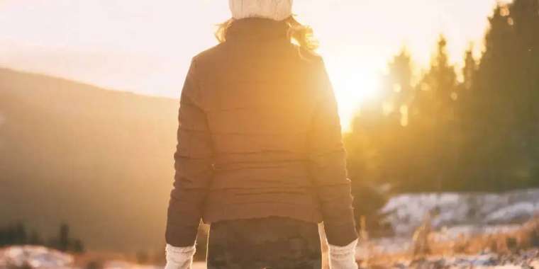 1 қарашада ауа райы қандай болады?