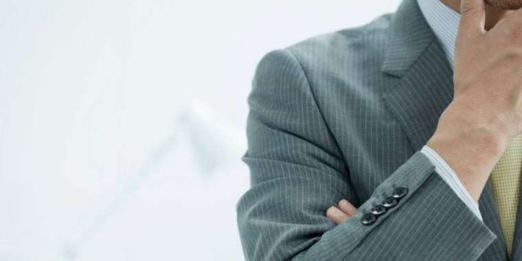 "Тергеу басталды": Атырау облысында шенеунік қайтыс болды