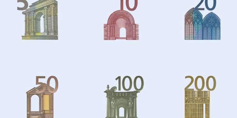 "Көпірдің бәрі - біздікі!". Голландтар қалай қатырып кетті?