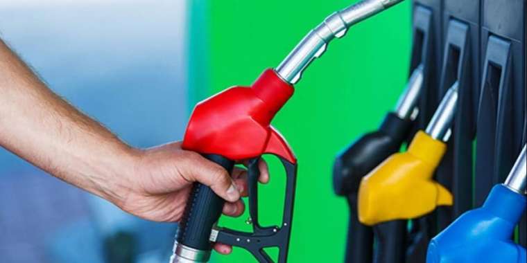 Энергетика министрлігі жанармай шағымдарына байланысты жедел желі ашты