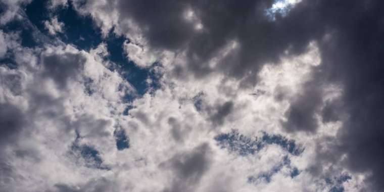 Қазақстанның 13 облысында қолайсыз ауа райы күтіледі