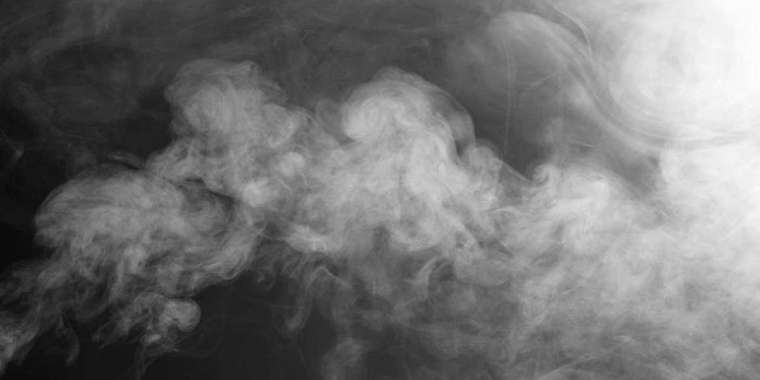 Қосшыда көпқабатты үйден 40 тұрғын эвакуацияланды