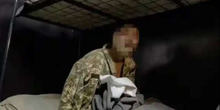 Ресей үшін соғысқан КХДР сарбаздары Оңтүстік Кореядан көмек сұрады