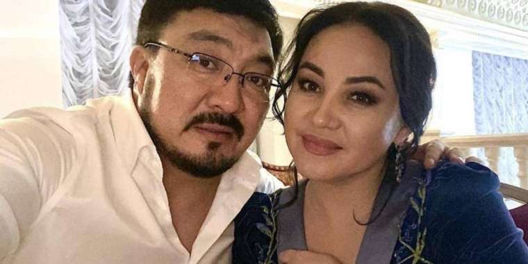 "Үйдегі келіншегіммен ақылдастым": Тоқтар Серіков күтпеген шешім қабылдады (ВИДЕО)