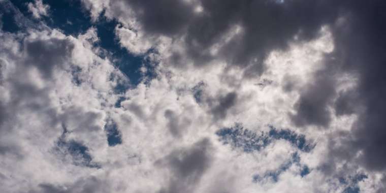 3 қарашада Қазақстанның 14 өңірінде ауа райы қолайсыз болады