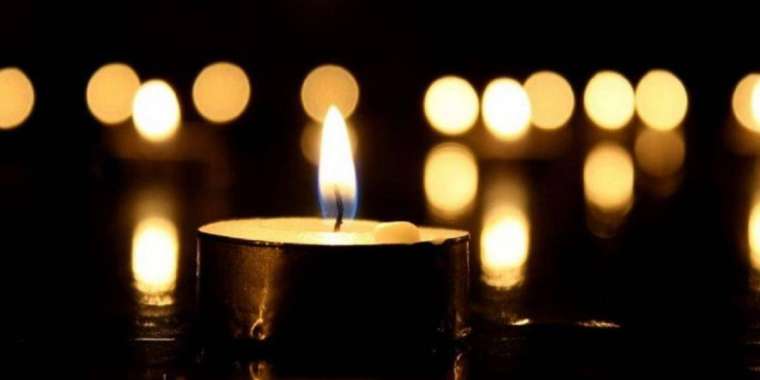 Бақұл бол! Қаралы хабар! Елімізге танымал журналист көз жұмды (ФОТО)