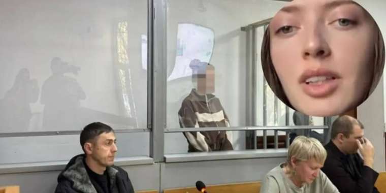 Ұлтараздықты қоздырды деп айыпталған Мұхамадиева соттағы соңғы сөзін айтты