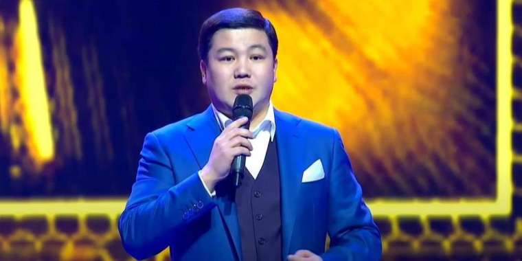 Тұрсынбек Қабатовқа қатысты дау: Жұртшылық бойкот жариялауға кірісті