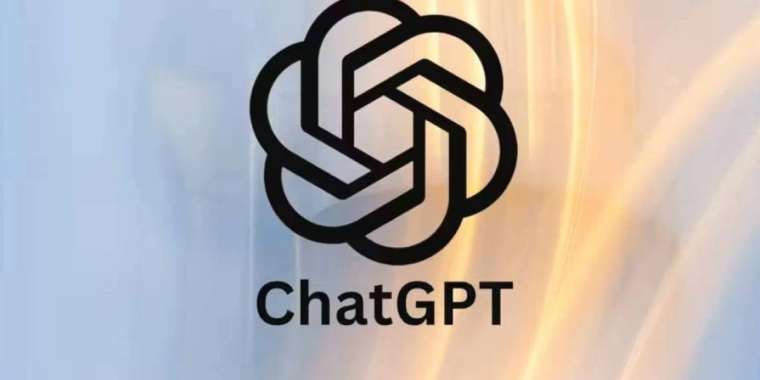 ChatGPT енді қаржылық және медициналық кеңес бермейді