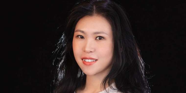 Қазақ жазушысы Қытайдың мемлекеттік сыйлығын иеленді