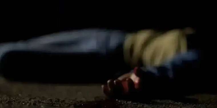 Атырау облысындағы шенеуніктің қазасына қатысты әкімдік мәлімдеме жасады