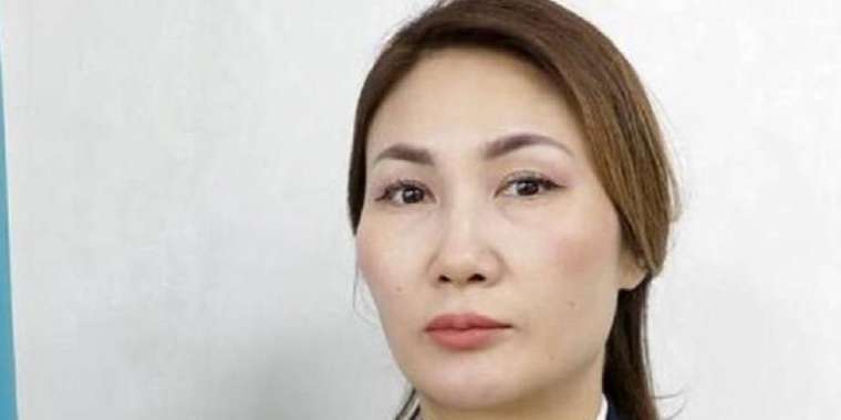 Мас күйде көлік жүргізген судьяның ісі Бас прокуратураға жолданды