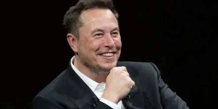 5 жылдан кейін смартфондар жойылады - Илон Маск