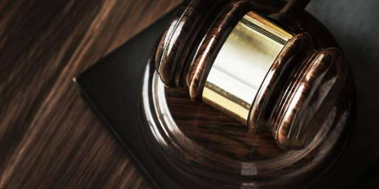 Абай облысында терроризмді насихаттаған ер адам 10 жылға сотталды