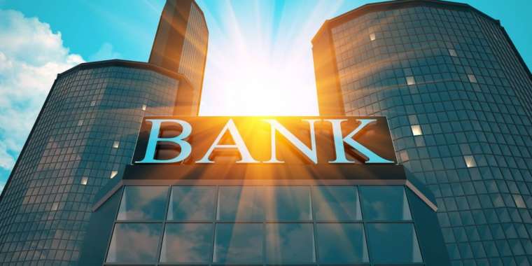 Мәжіліс банк қызметі туралы заң жобасын мақұлдады