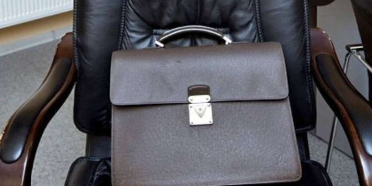 Аудит. 15 ректор мен шенеунік жазаға тартылды