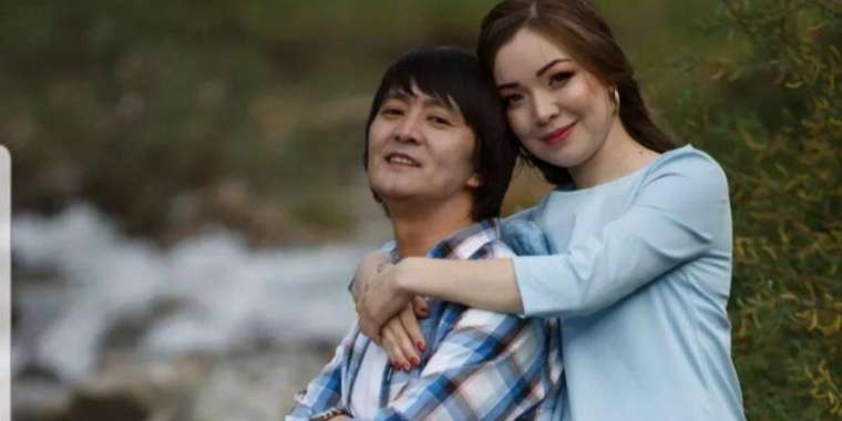 "Өмірін құртты": Әнші Еркін Нұржанның жеке өмірі туралы сұмдық хабар тарады