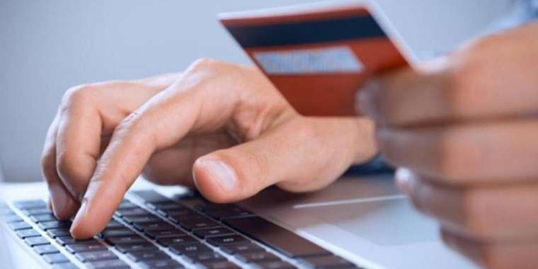 Қазақстандықтардың несиесі енді кешірілмейді