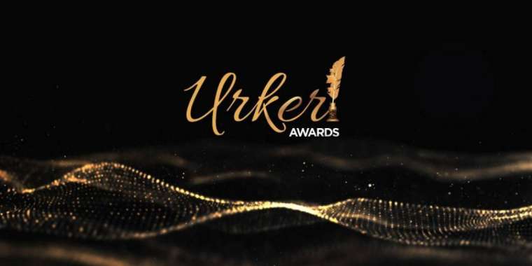 Биылғы "ҮРКЕР" Ұлттық сыйлығының номинанттары анықталды