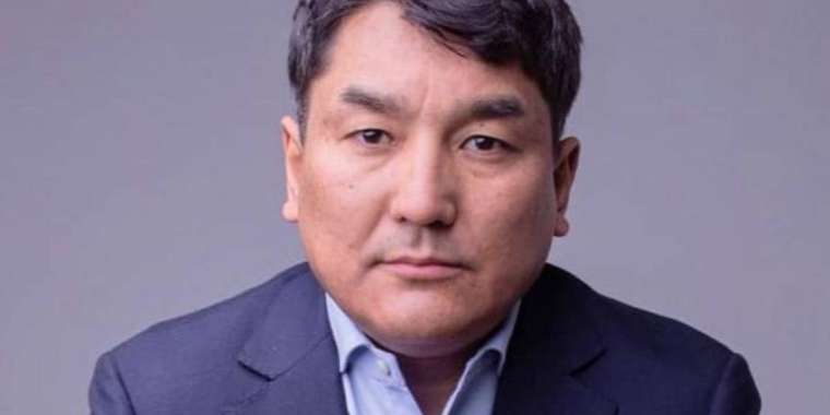 Қамауда отырған Алмазбек Садырбай президентке үндеу жасады ма?