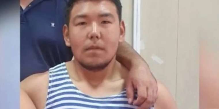 Түркістан облысындағы жанжал 19 жастағы жігіттің өлімімен аяқталды