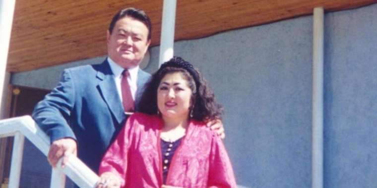 "Зәкеңнің дүниесін табыстадым": Мақпал Жүнісова ел естімеген шындықты айтты (ВИДЕО)