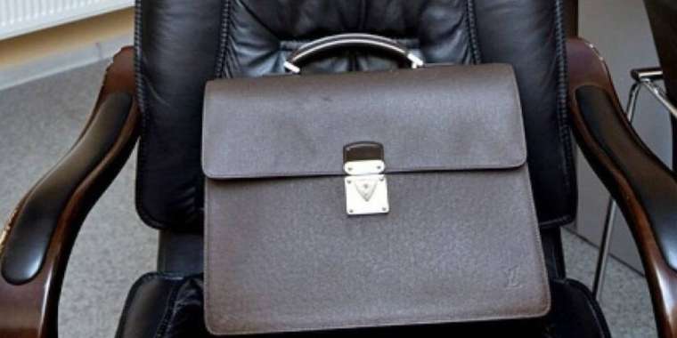 14 млрд теңге тиімсіз жоспарланған: 200 қызметкер жауапқа тартылды