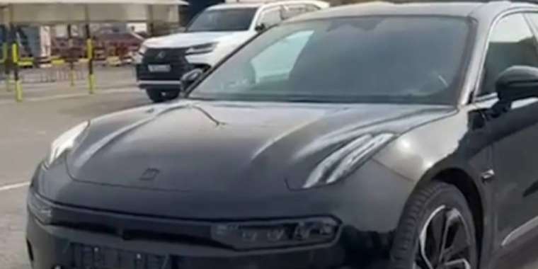 116 млн теңге тәркіленді. Алматыда құмар ойын ұйымдастырғандар сотталды