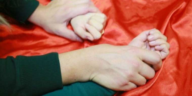 Қайын атасы келінін зорлаған: Ақтөбеде сұмдық жағдай болды