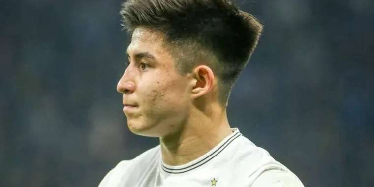 Дастан Сәтбаев "Дарын" жастар сыйлығының лауреаты атанды