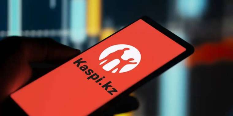 Сүйінші, ағайын! Kaspi Bank ел асыға күткен жаңалығын хабарлады