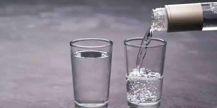 Атырау облысында 50-ден астам елді мекен арақ-шараптан бас тартты