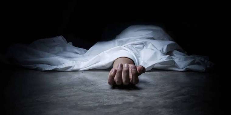 Елге танымал актер, Халық әртісі 68 жасына қараған шақта көз жұмды (ФОТО)