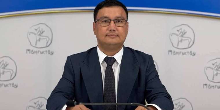 Елімізде қазақ тіліндегі алғашқы IQ тест жасалды