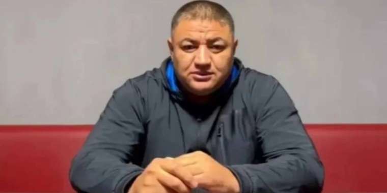 "Жастардың өмірін құртты": Прокурор Хасан Қасымбаевты 15 жылға соттауды сұрады