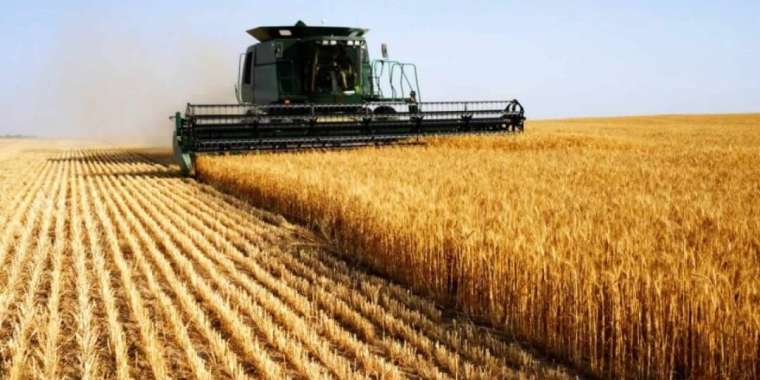 Кәсіпкерлікті қолдауға бөлінген 2.2 трлн теңге қалай игеріліп жатыр?