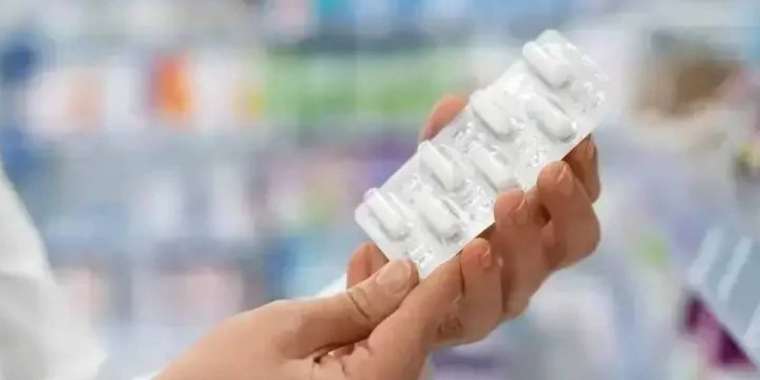 Халыққа тегін берілетін 3500 дәрінің 20 пайызы стандартқа сай емес