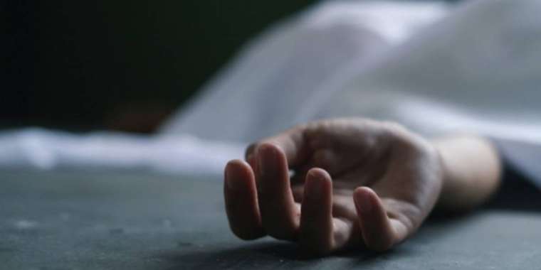 Атырауда массажист пен клиент арасындағы жанжал қайғылы жағдаймен аяқталды