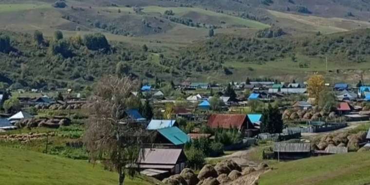 Абай облысы: 10 ауыл интернетке қосылады