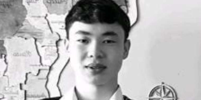 "Жүрегі жарылып кеткен": Түркістанда әлімжеттік көрген оқушы көз жұмды