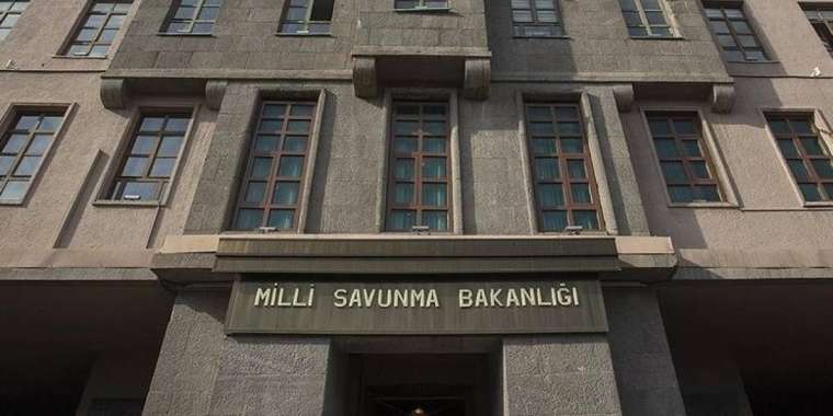 Түркияның әскери-көлік ұшағы Грузияда апатқа ұшырады