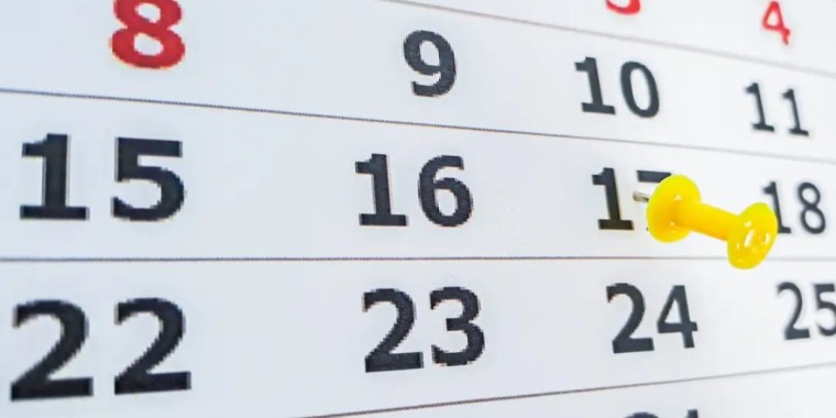 Желтоқсанда қазақстандықтар қанша күн демалады?