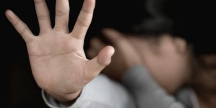 16 жастағы қыздың зорлануы: 9 сотталушы кассациялық сотқа шағым түсірді