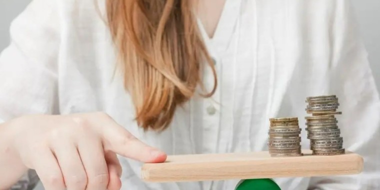 Келесі жылдан бастап зейнетақы аударымын төлемегендердің шоттары бұғатталады