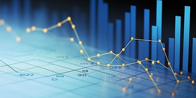 Қазақстанның үш өңірінде халық саны азайып жатыр