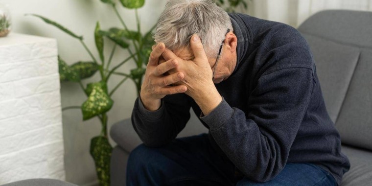 "Шұғыл хабар!" – Зейнет жасын 70-ке дейін ұзартайын деп жатыр