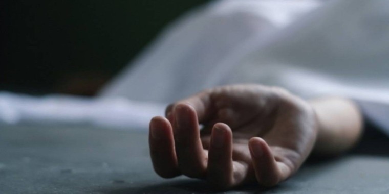 Өнер әлемі қара жамылды: Бүкіл елге танымал актриса көз жұмды (ФОТО)