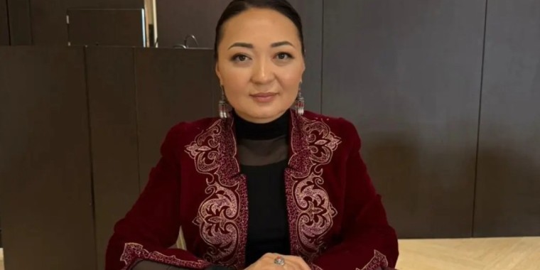 Алматыда ЛГБТ насихатына тыйым салу туралы заң талқыланды