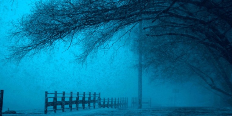 14 қарашада ауа райы қолайсыз болады